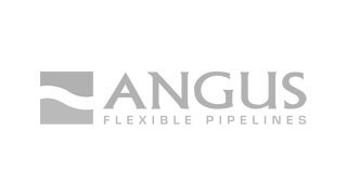 angus-logo- Angus