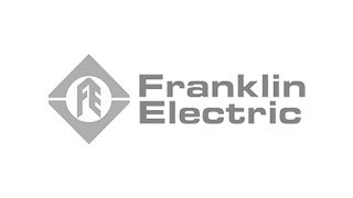 frankin-electric-logo-- Franklin Electric