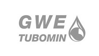 gwe-tubomin-- GWE Tubomin