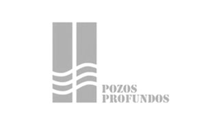 pozos-produndos- Pozos Profundos