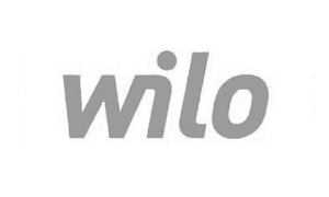 wilo-web--