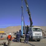 Servicio Técnico