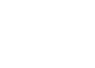 Bombas de Pozo