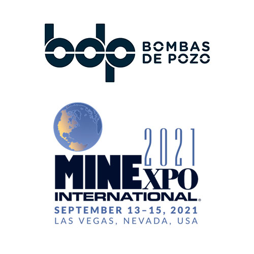 Minexpo