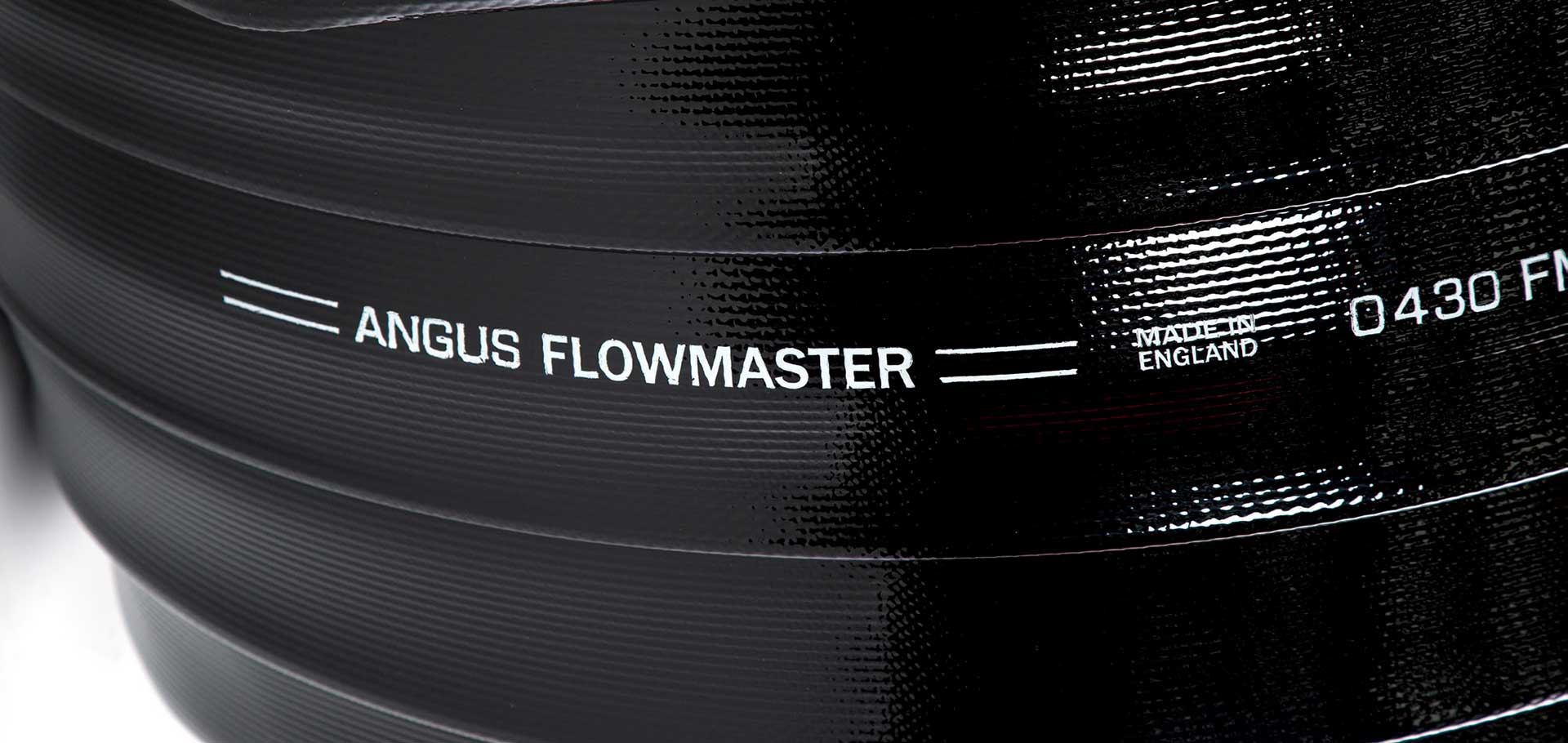 Flowmaster