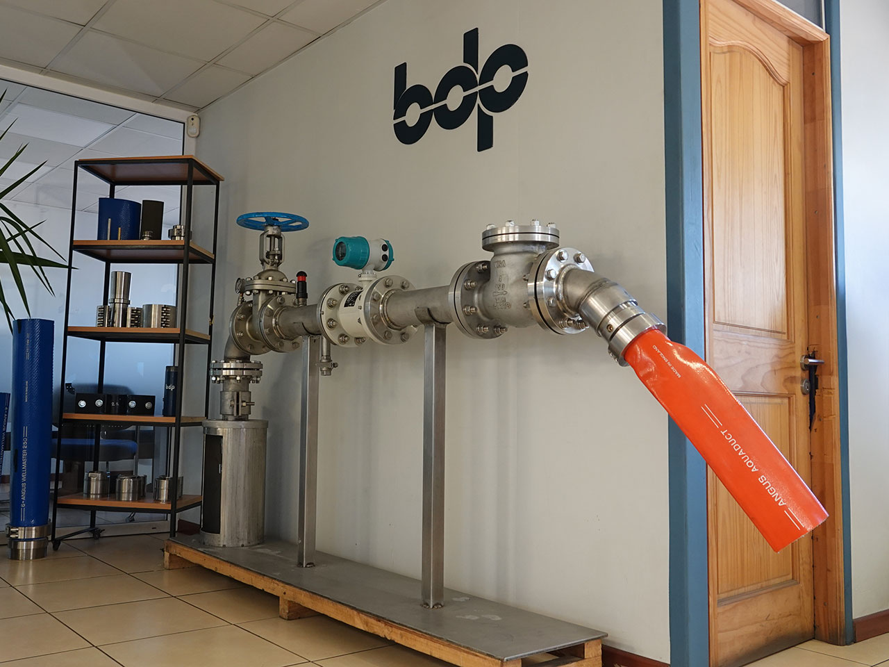 Manifolds