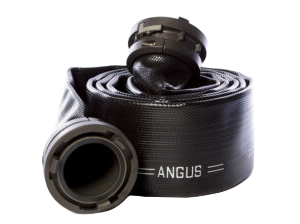 Angus Flexible Pipelines Armourline