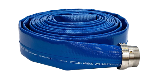 Wellmaster 250