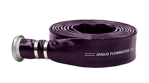 angus-flowmaster-plus- Angus Flexible Pipelines Flowmaster
