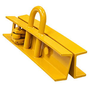 Angus Flexible Pipelines Flowmaster