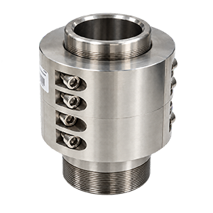 Wellmaster 250