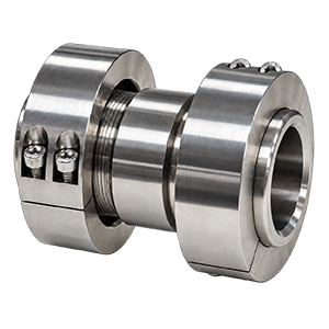Angus Flexible Pipelines Armourline