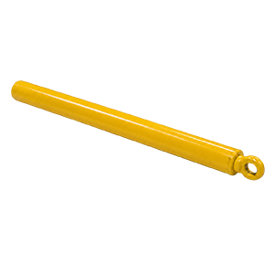 Angus Flexible Pipelines Offshore 850