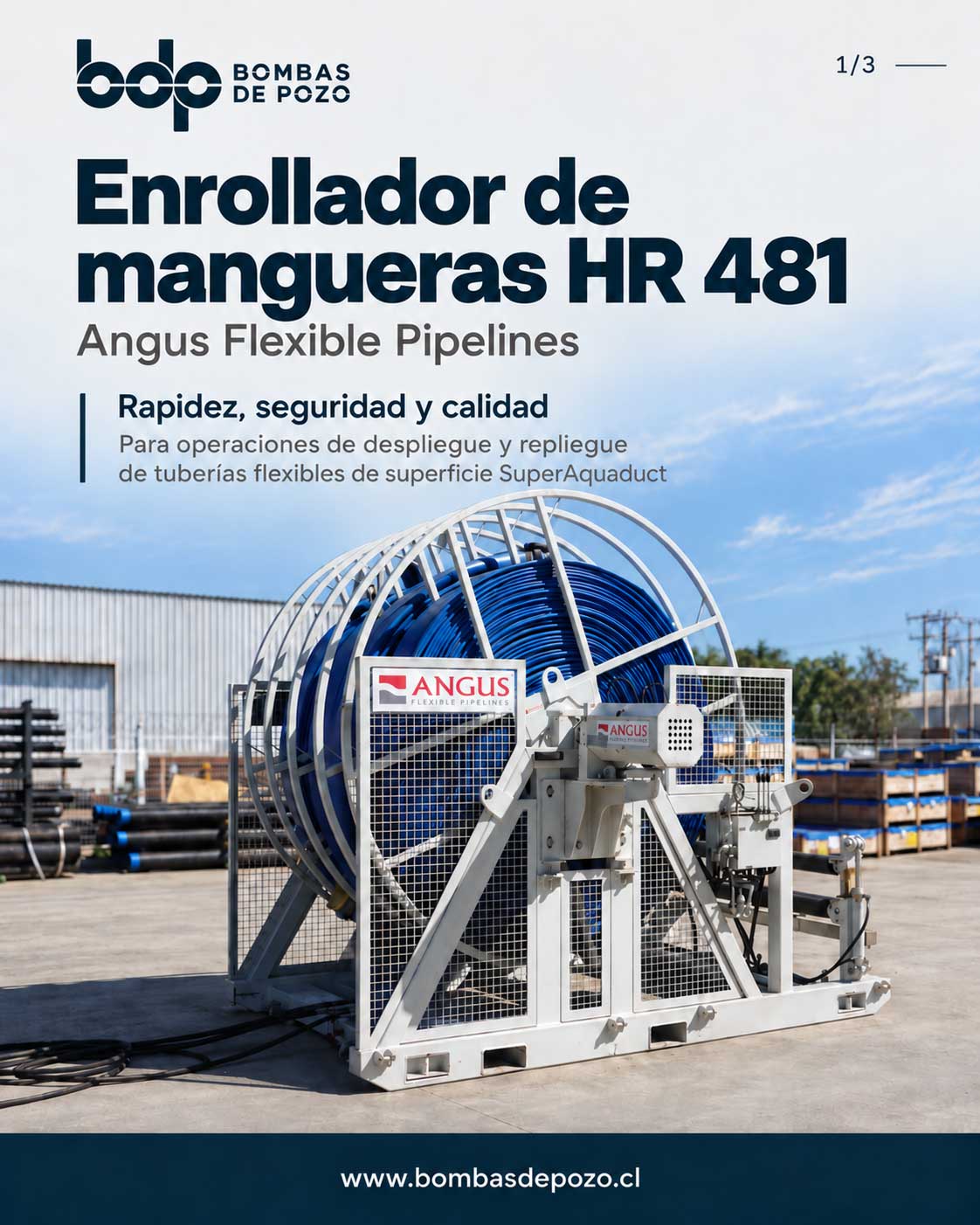 hr-841-tarjeta-1
