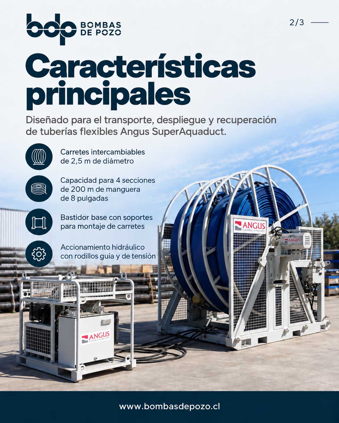 hr-841-tarjeta-2