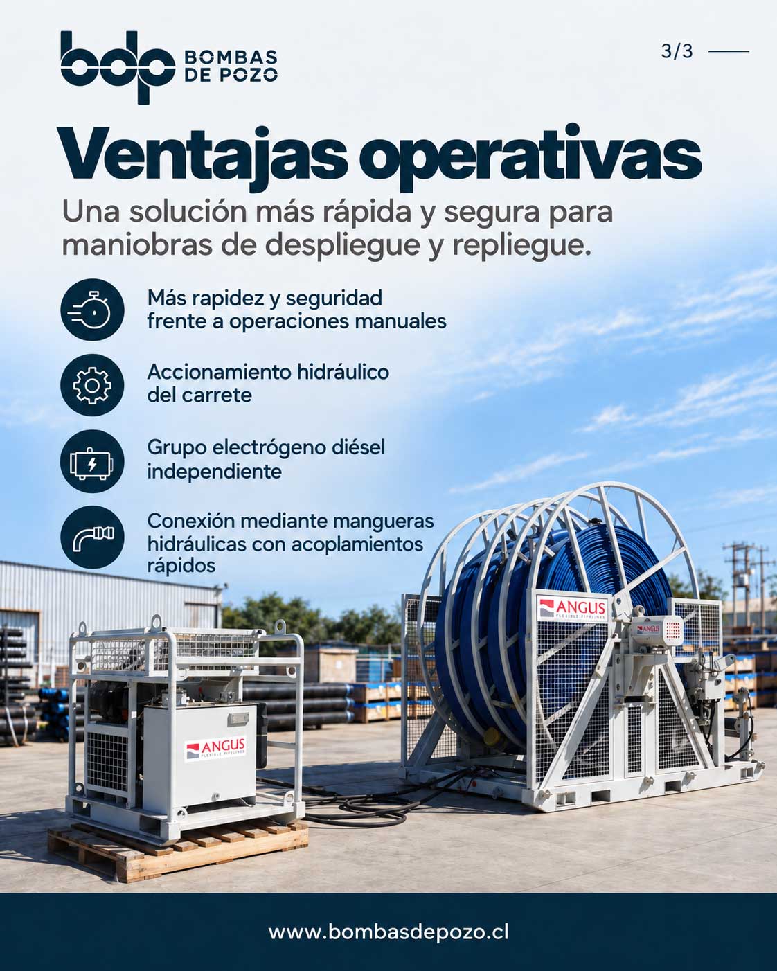hr-841-tarjeta-3